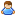 Profil de stef8000